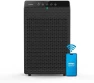 Thumbnail Air Purifier for Home Large Room — Air Purifier, Winix