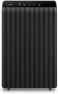 Thumbnail Air Purifier for Home Large Room — Air Purifier, Winix