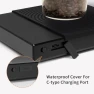 Thumbnail Coffee Scale with Water Flow Rate and Timer — Kitchen Gadgets, Timemore