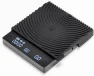 Thumbnail Coffee Scale with Water Flow Rate and Timer — Kitchen Gadgets, Timemore