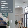 Thumbnail Dimmer Light Switch — Smart Switch, Legrand