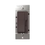 Thumbnail Dimmer Light Switch — Smart Switch, Legrand
