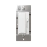 Thumbnail Dimmer Light Switch — Smart Switch, Legrand