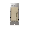 Thumbnail Dimmer Light Switch — Smart Switch, Legrand