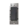 Thumbnail Dimmer Light Switch — Smart Switch, Legrand