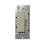 Thumbnail Dimmer Light Switch — Smart Switch, Legrand