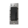 Thumbnail Dimmer Light Switch — Smart Switch, Legrand
