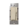 Thumbnail Dimmer Light Switch — Smart Switch, Legrand