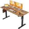 Thumbnail Electric Standing Desk — Standing Desk, Agilestic