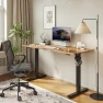 Thumbnail Electric Standing Desk — Standing Desk, Agilestic
