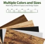 Thumbnail Electric Standing Desk — Standing Desk, Agilestic