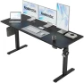 Thumbnail Electric Standing Desk — Standing Desk, Agilestic