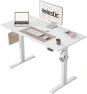 Thumbnail Electric Standing Desk — Standing Desk, Agilestic