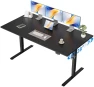 Thumbnail Electric Standing Desk — Standing Desk, Agilestic