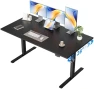 Thumbnail Electric Standing Desk — Standing Desk, Agilestic