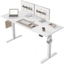 Thumbnail Electric Standing Desk — Standing Desk, Agilestic