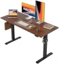 Thumbnail Electric Standing Desk — Standing Desk, Agilestic