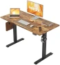 Thumbnail Electric Standing Desk — Standing Desk, Agilestic