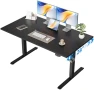 Thumbnail Electric Standing Desk — Standing Desk, Agilestic