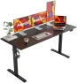 Thumbnail Electric Standing Desk — Standing Desk, Agilestic