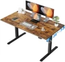 Thumbnail Electric Standing Desk — Standing Desk, Agilestic