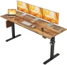 Thumbnail Electric Standing Desk — Standing Desk, Agilestic