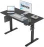 Thumbnail Electric Standing Desk — Standing Desk, Agilestic