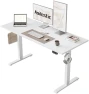 Thumbnail Electric Standing Desk — Standing Desk, Agilestic