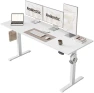 Thumbnail Electric Standing Desk — Standing Desk, Agilestic