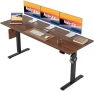 Thumbnail Electric Standing Desk — Standing Desk, Agilestic