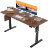 Thumbnail Electric Standing Desk — Standing Desk, Agilestic