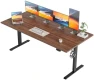 Thumbnail Electric Standing Desk — Standing Desk, Agilestic