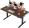 Thumbnail Electric Standing Desk — Standing Desk, Agilestic