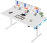 Thumbnail Electric Standing Desk — Standing Desk, Agilestic