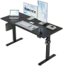 Thumbnail Electric Standing Desk — Standing Desk, Agilestic