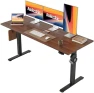 Thumbnail Electric Standing Desk — Standing Desk, Agilestic
