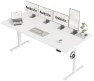 Thumbnail Electric Standing Desk — Standing Desk, Agilestic