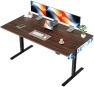 Thumbnail Electric Standing Desk — Standing Desk, Agilestic