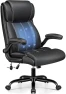 Thumbnail Ergonomic Office Chair — Smart Chairs, BESTFAIR