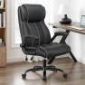 Thumbnail Ergonomic Office Chair — Smart Chairs, BESTFAIR