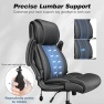 Thumbnail Ergonomic Office Chair — Smart Chairs, BESTFAIR
