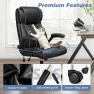 Thumbnail Ergonomic Office Chair — Smart Chairs, BESTFAIR