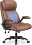 Thumbnail Ergonomic Office Chair — Smart Chairs, BESTFAIR
