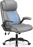 Thumbnail Ergonomic Office Chair — Smart Chairs, BESTFAIR