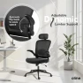 Thumbnail Ergonomic Office Chair — Smart Chairs, Oline