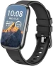 Thumbnail Fitness Tracker with Health Monitoring and Sports Modes — Fitness Tracker, RLQA