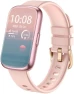 Thumbnail Fitness Tracker with Health Monitoring and Sports Modes — Fitness Tracker, RLQA