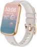 Thumbnail Fitness Tracker with Health Monitoring and Sports Modes — Fitness Tracker, RLQA