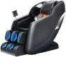 Thumbnail Full Body Massage Chair with Heat — Massage Chairs, Redcamp