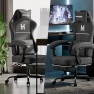Thumbnail Gaming Chair with Footrest — Smart Chairs, YAMOBO